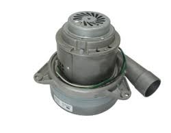 120 Volts Vacuum Blower Motor V939