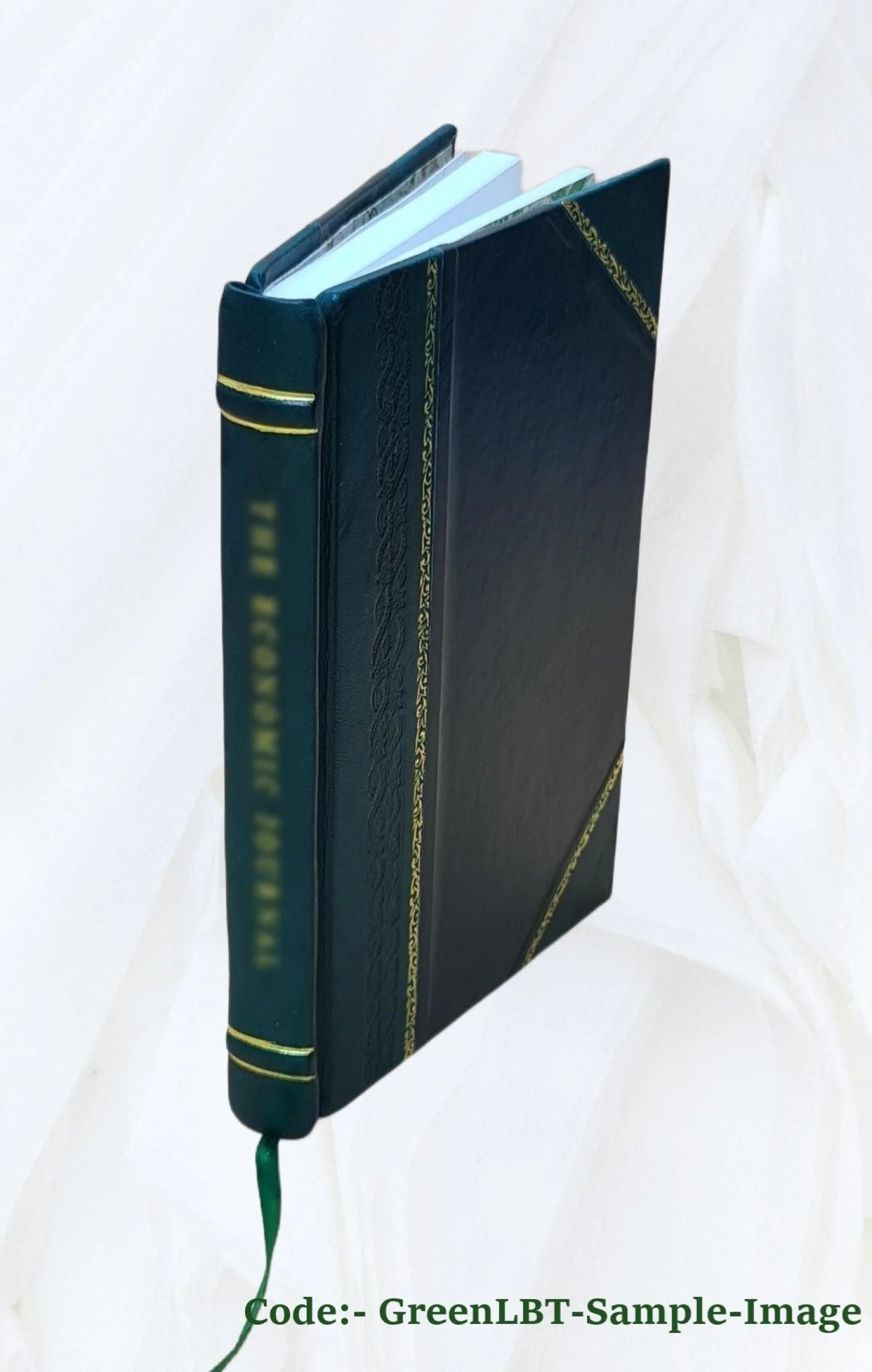 Der Roman eines Dichterlebens W97114