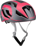 Shiny Mountain White/Gold Small/Medium Helmet S182