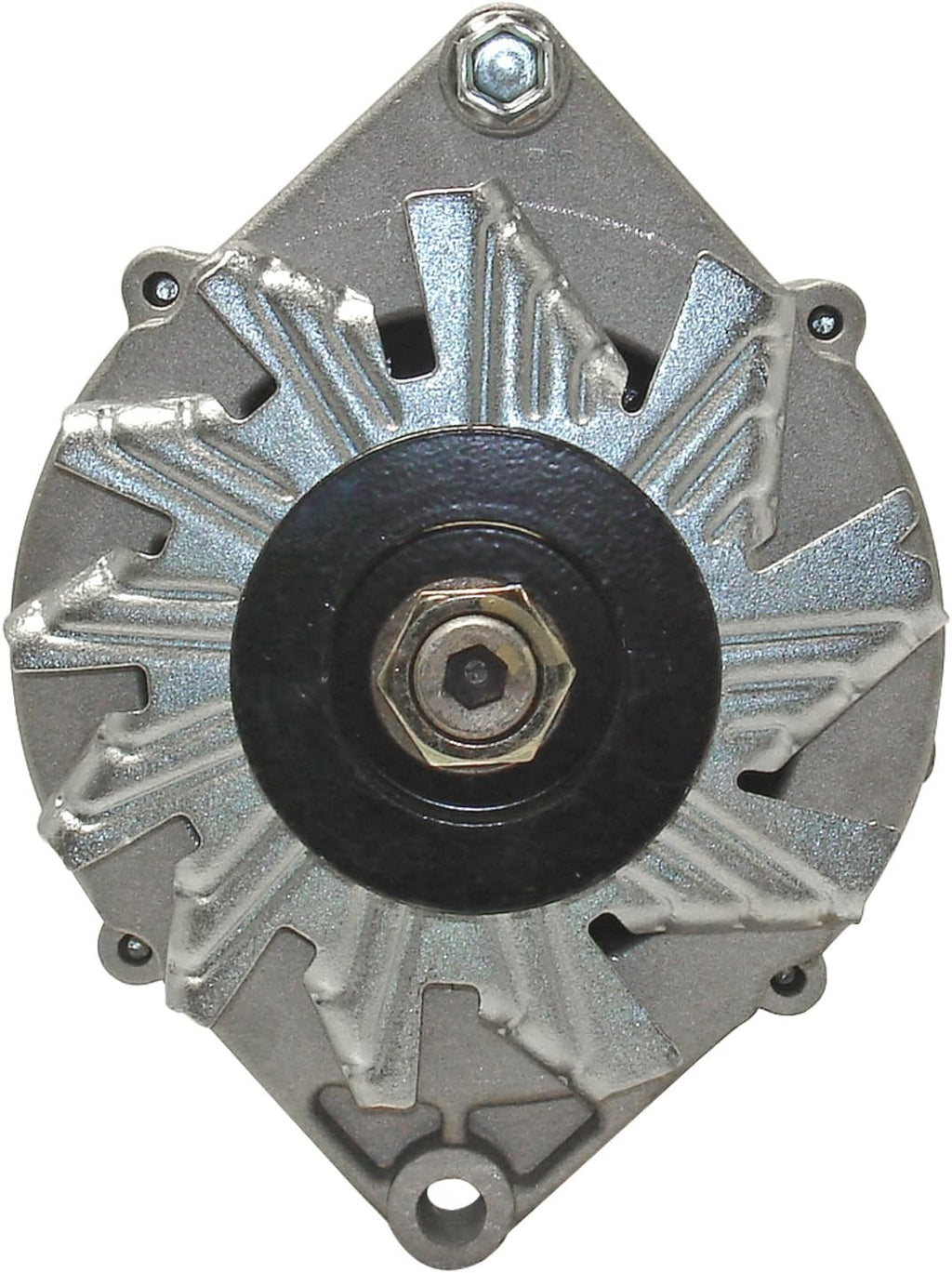 Remanufactured Alternator Pack of 2 G886332