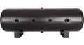 8 Gallon 8 Port Air Tank 150 PSI H8369