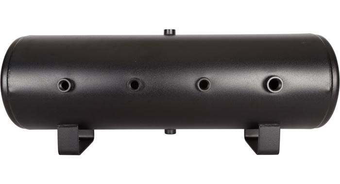 8 Gallon 8 Port Air Tank 150 PSI H8369