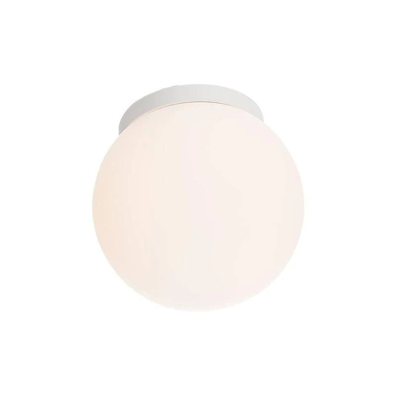 Niveous LED Flush Mount T534