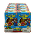 10 Pack Wonder Ball G474793