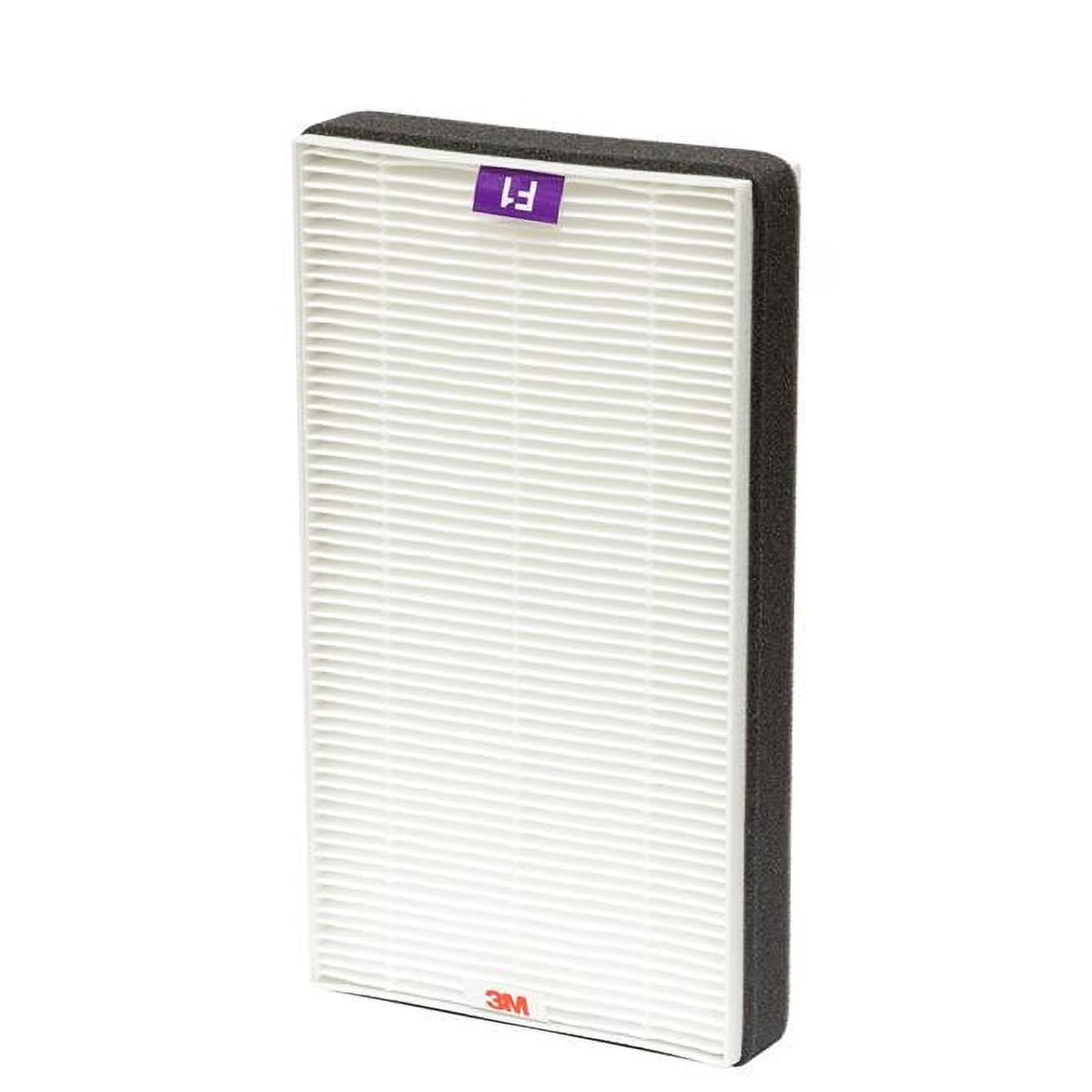 White Tower Air Purifier K46101