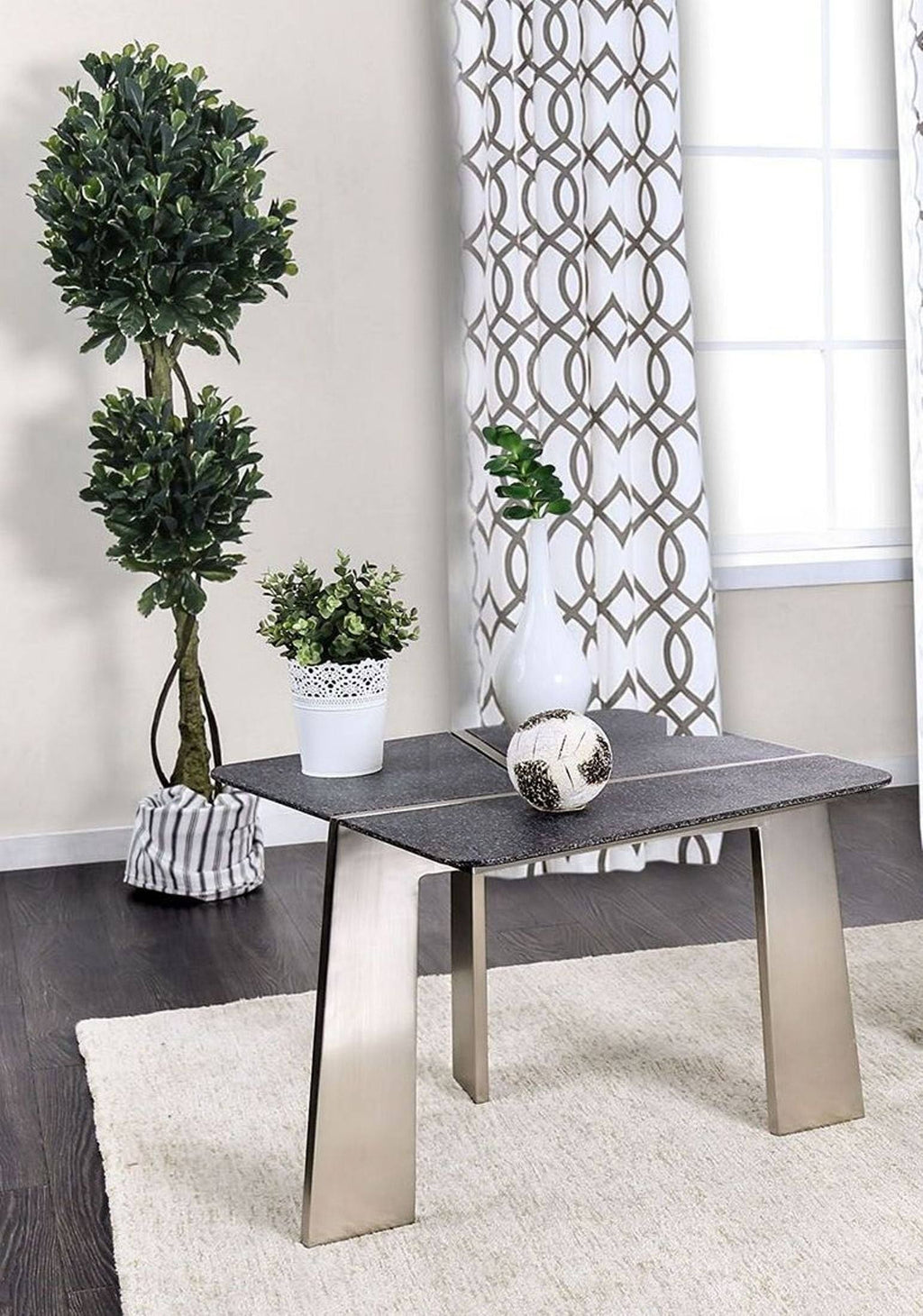 End Table O74218