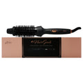 Black Hot Styling Brush O547819