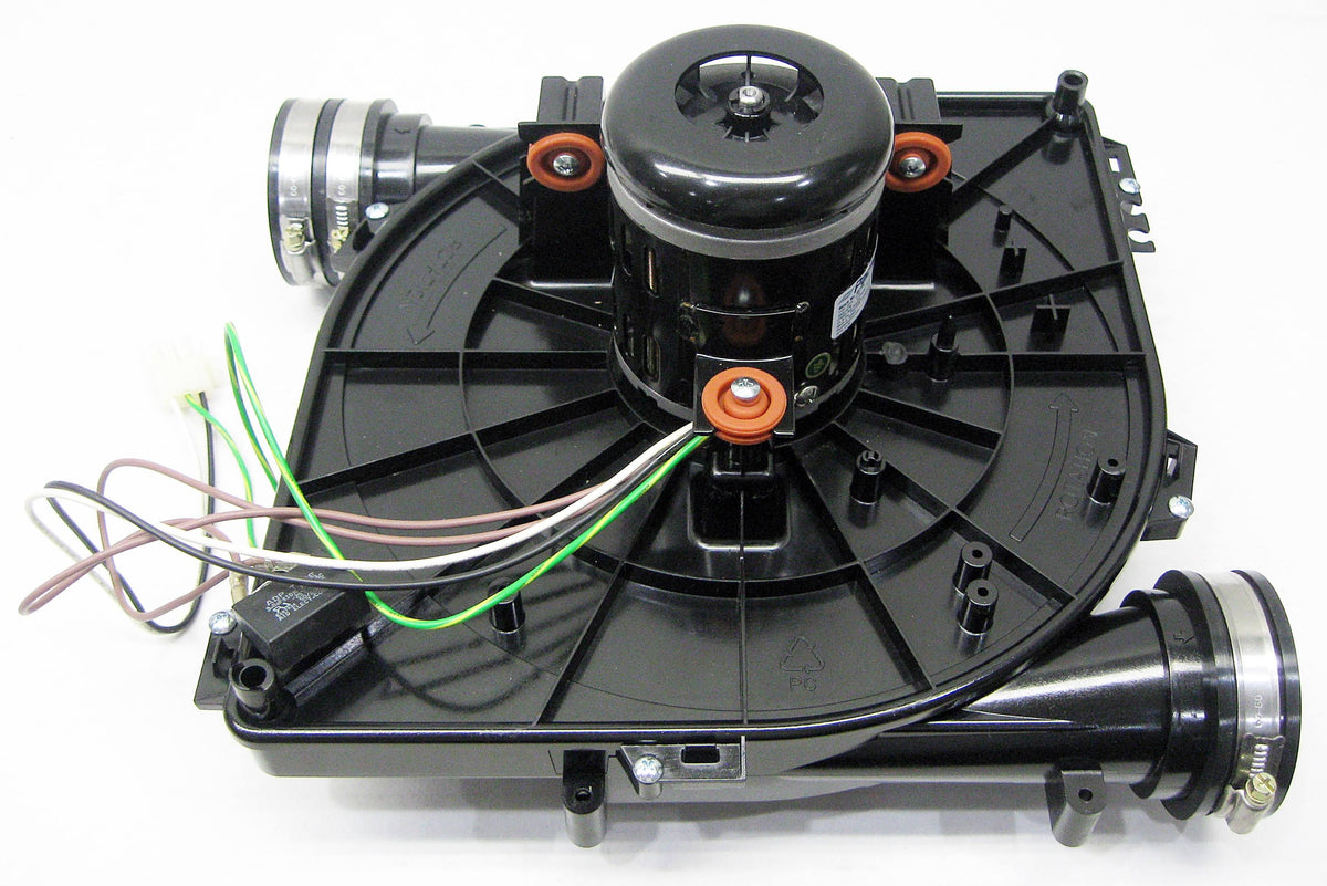 Draft Inducer Fan Furnace Blower Motor A288242
