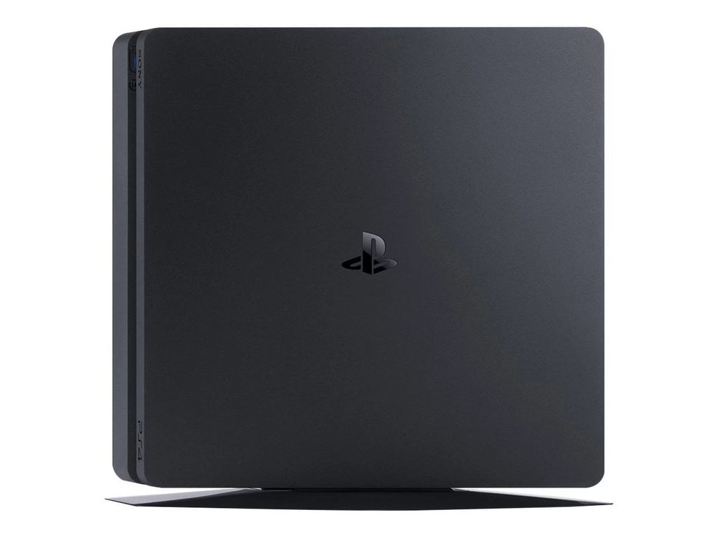 PlayStation 4 Gaming Console S7891
