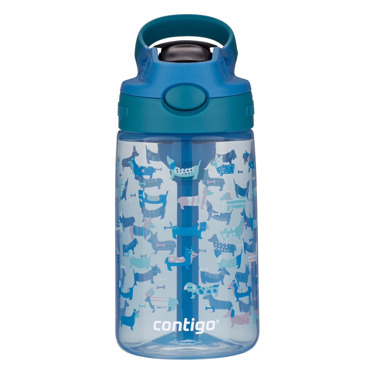 14oz Gizmo T56308