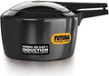 Gray 2 Liter Pressure Cooker M505870