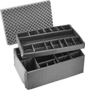 Padded Divider Set S215