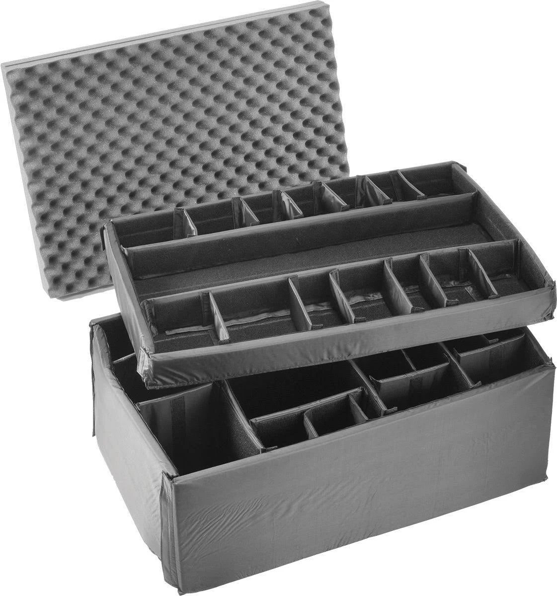 Padded Divider Set S215