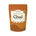 Chai Recharge + Immune With Protein + 7 Spices 252g O91162