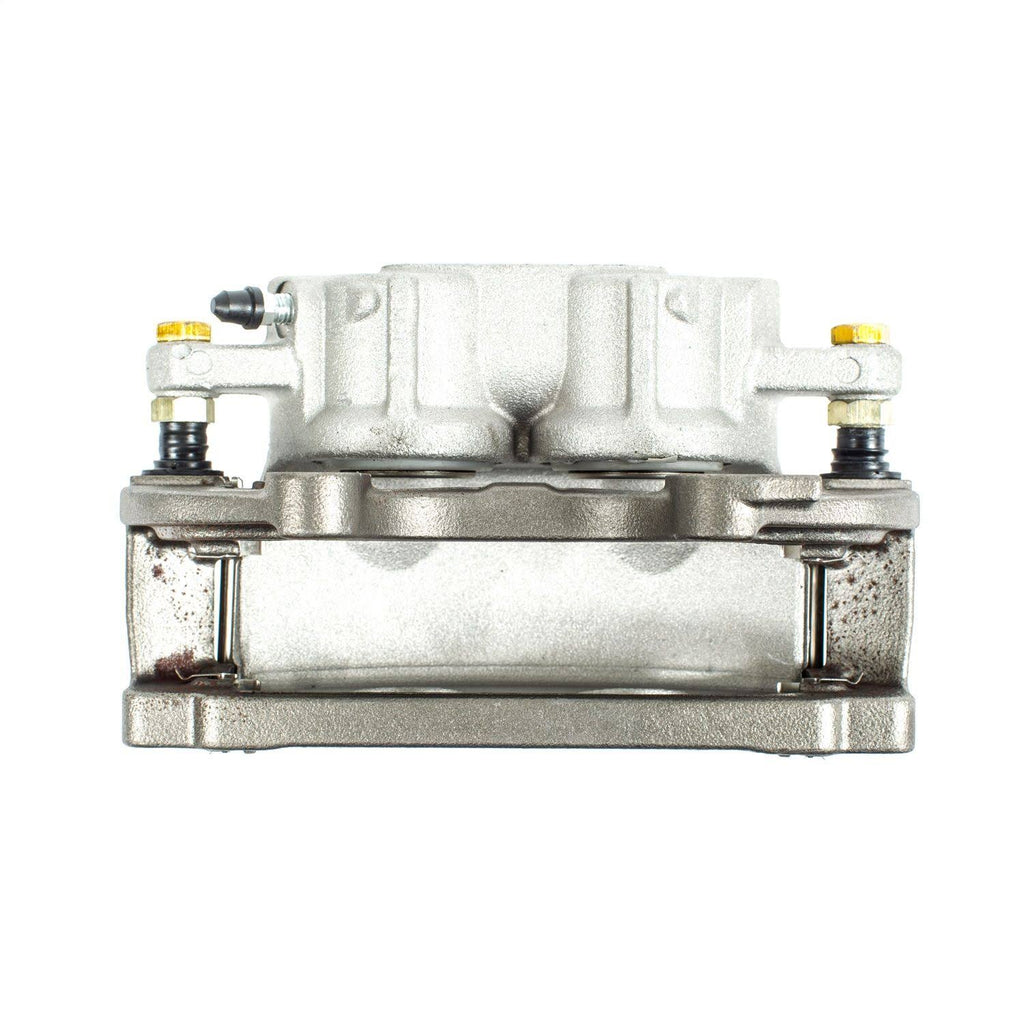 White Front Replacement Caliper R904
