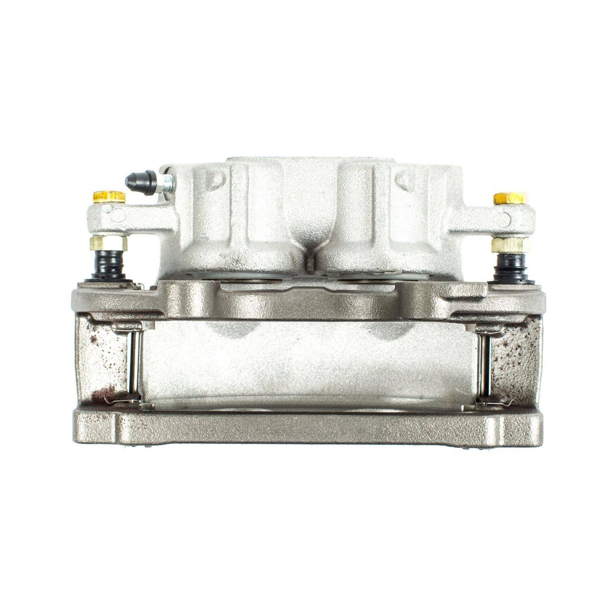 White Front Replacement Caliper R904