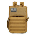 Two Shoulder Bag Y14873