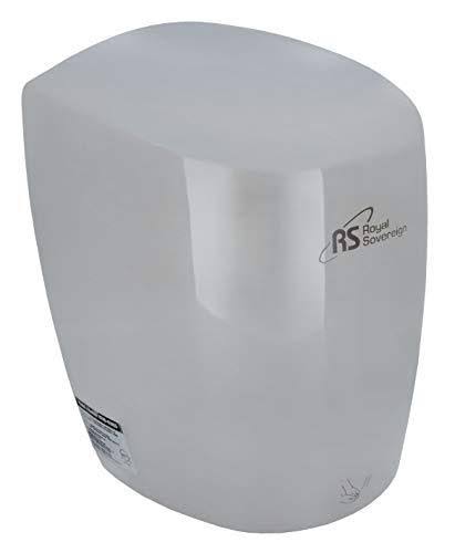 Touchless Automatic Hand Dryer V494