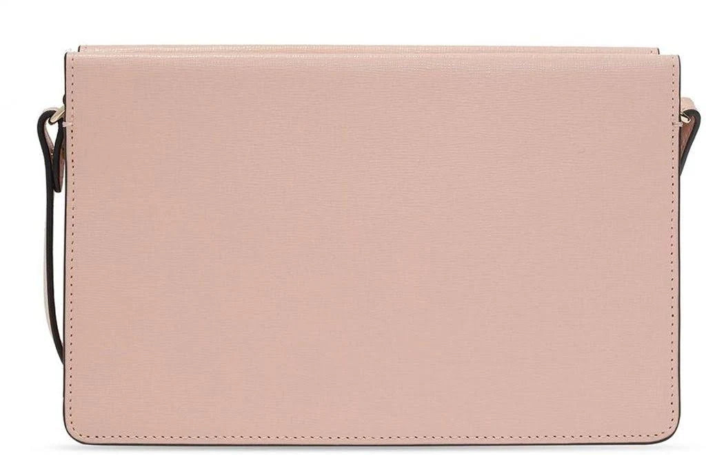 Pink Furla Bag G85816