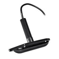 Plastic Thru Hull for LSS-2 Structure Scan HD E9374
