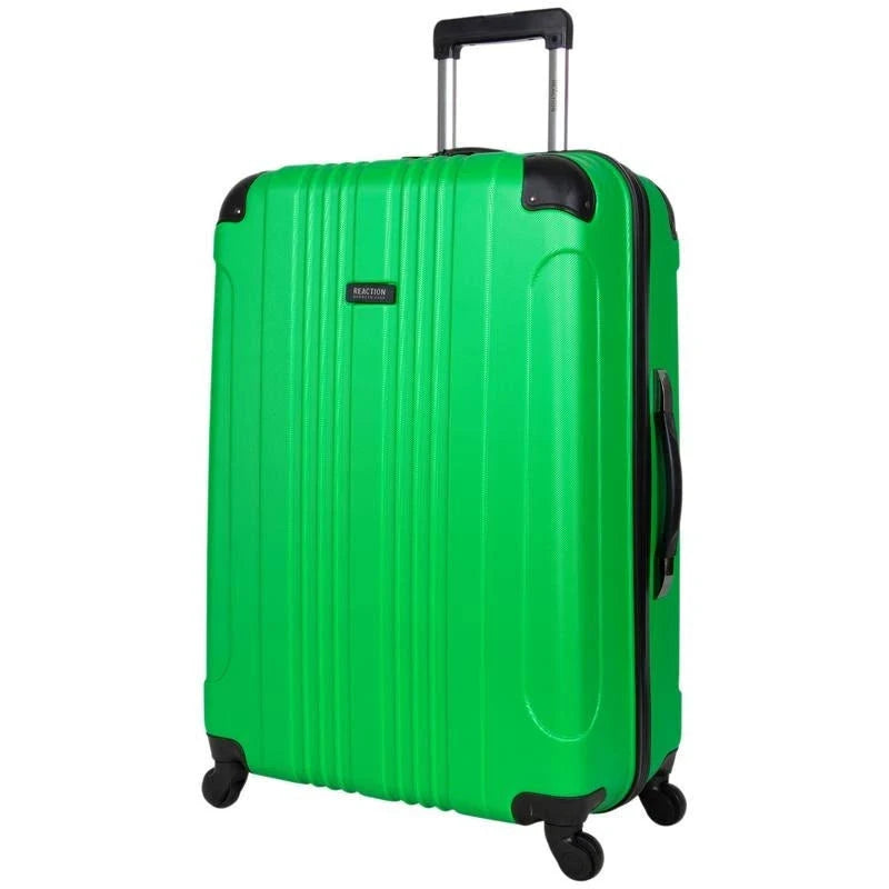 4 Wheel Upright F9613