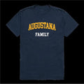 Navy Large T-Shirt V7008