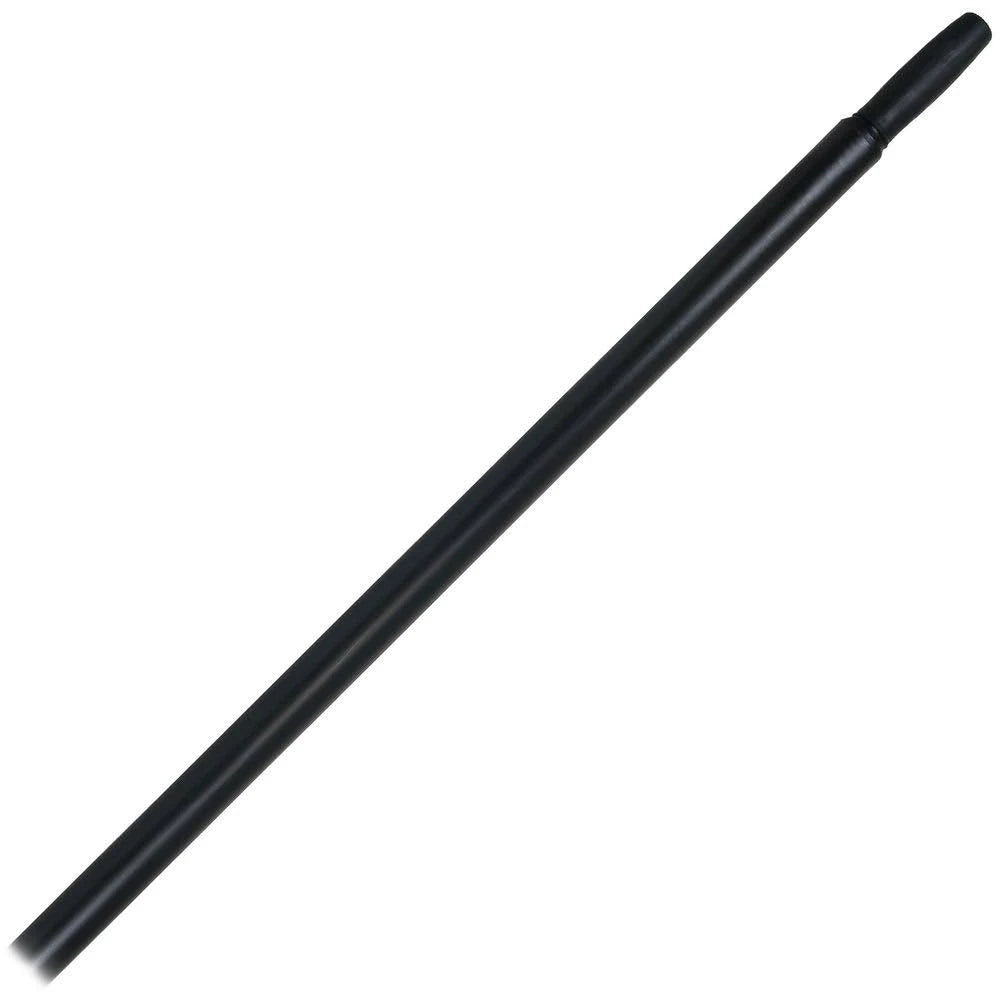 Yellow 8.5 Raft Oar Shaft P500558