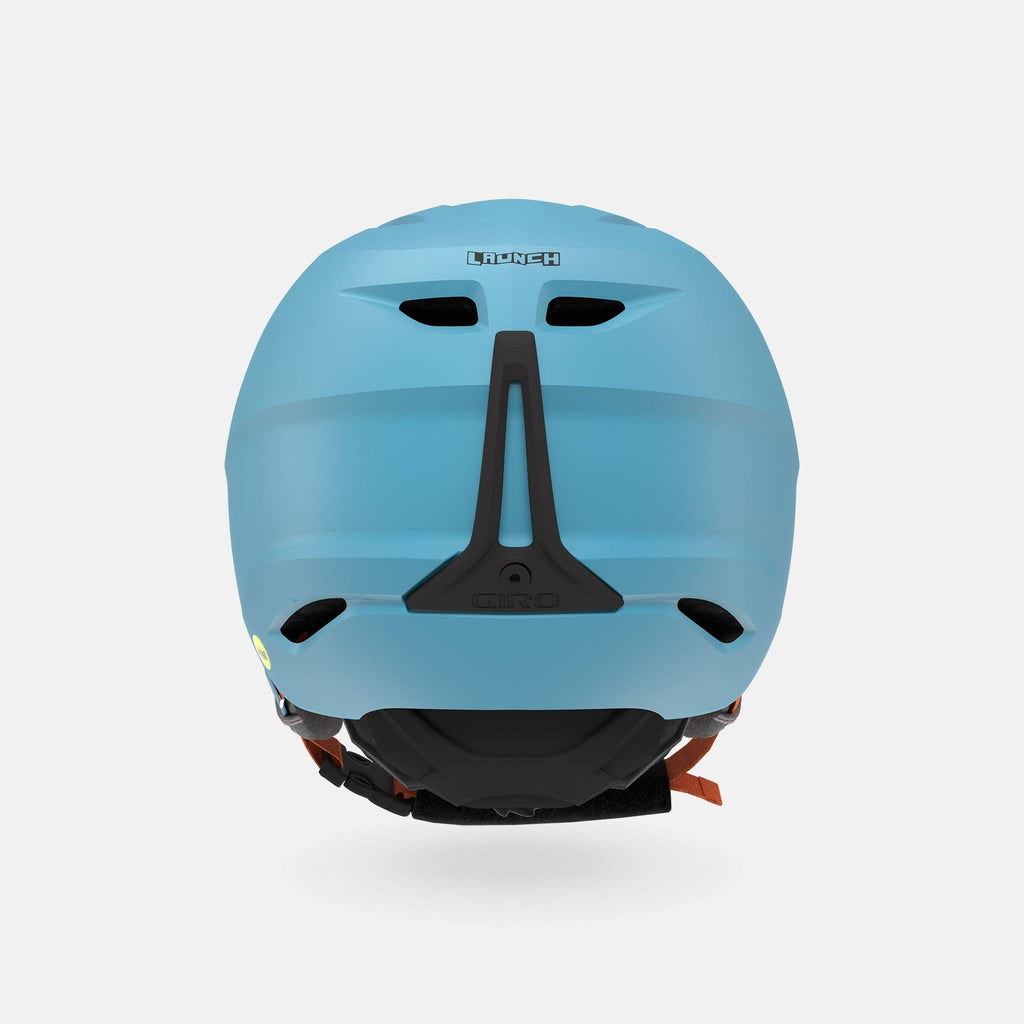 MIPS Helmet X228447