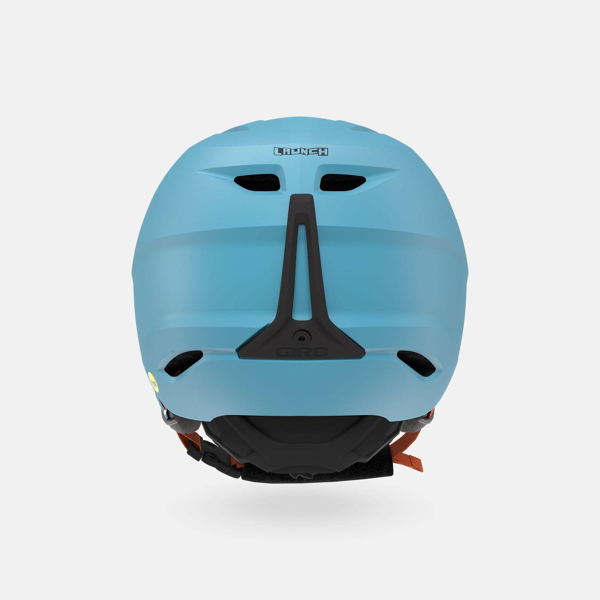 MIPS Helmet X228447
