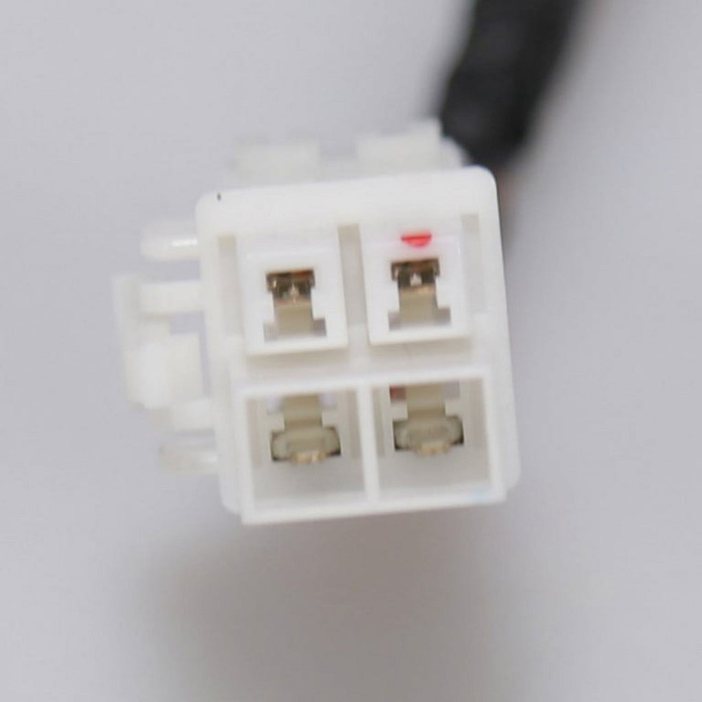 Lg Thermistor Y742