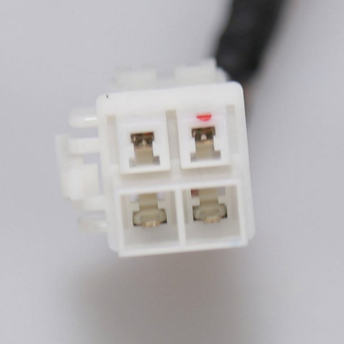 Lg Thermistor Y742