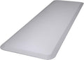 Non-Slip Beveled Edge Bedside Floor Mats V48348