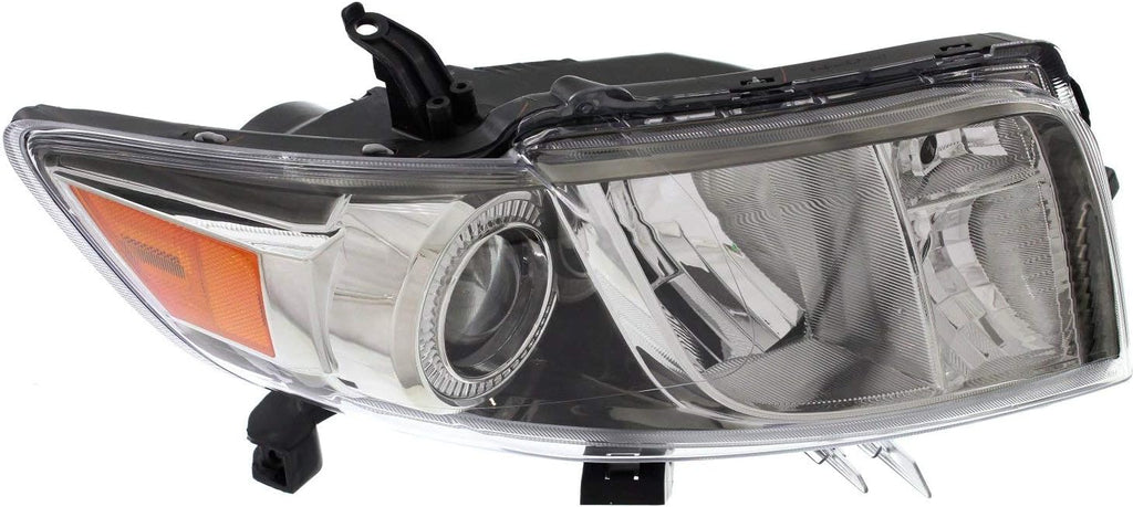 Halogen Headlight Set for Scion xB M955923
