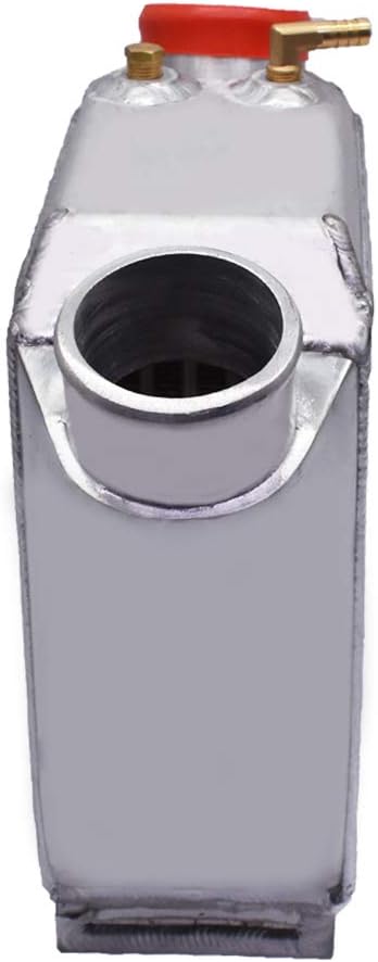 Intercooler O227