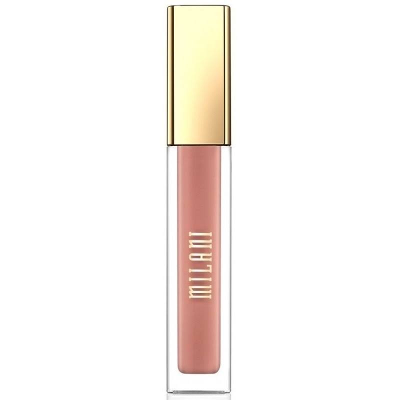 Lip Creme Amore Matte V998462