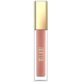 Lip Creme Amore Matte V998462