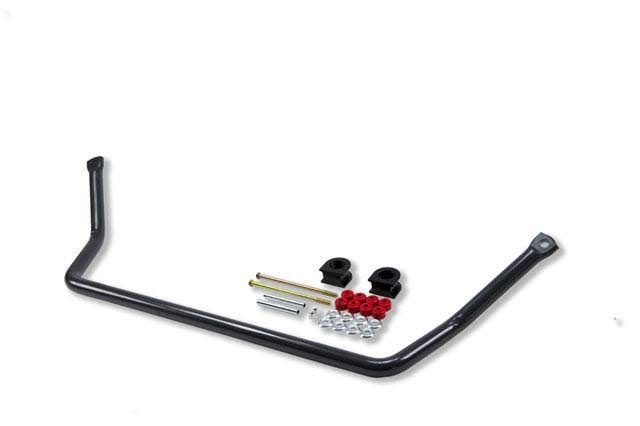 Anti-Sway Bar Set Y71226