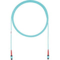 39 ft Fiber Optic Network Cable Y471200