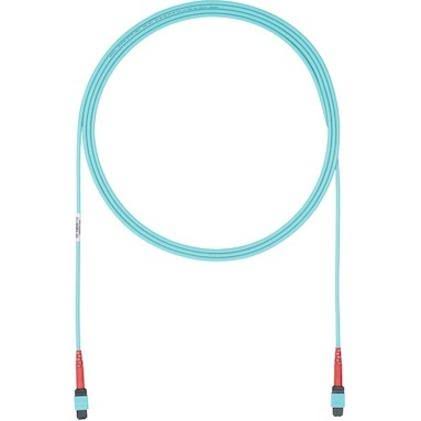 39 ft Fiber Optic Network Cable Y471200