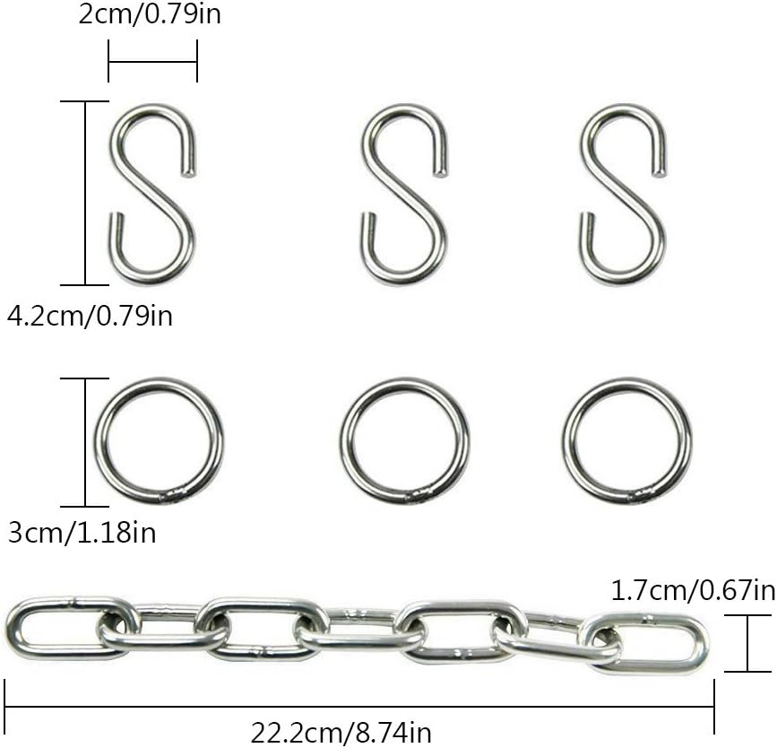 Paintless Dent Repair Kit for Auto Body Dent Removal N706