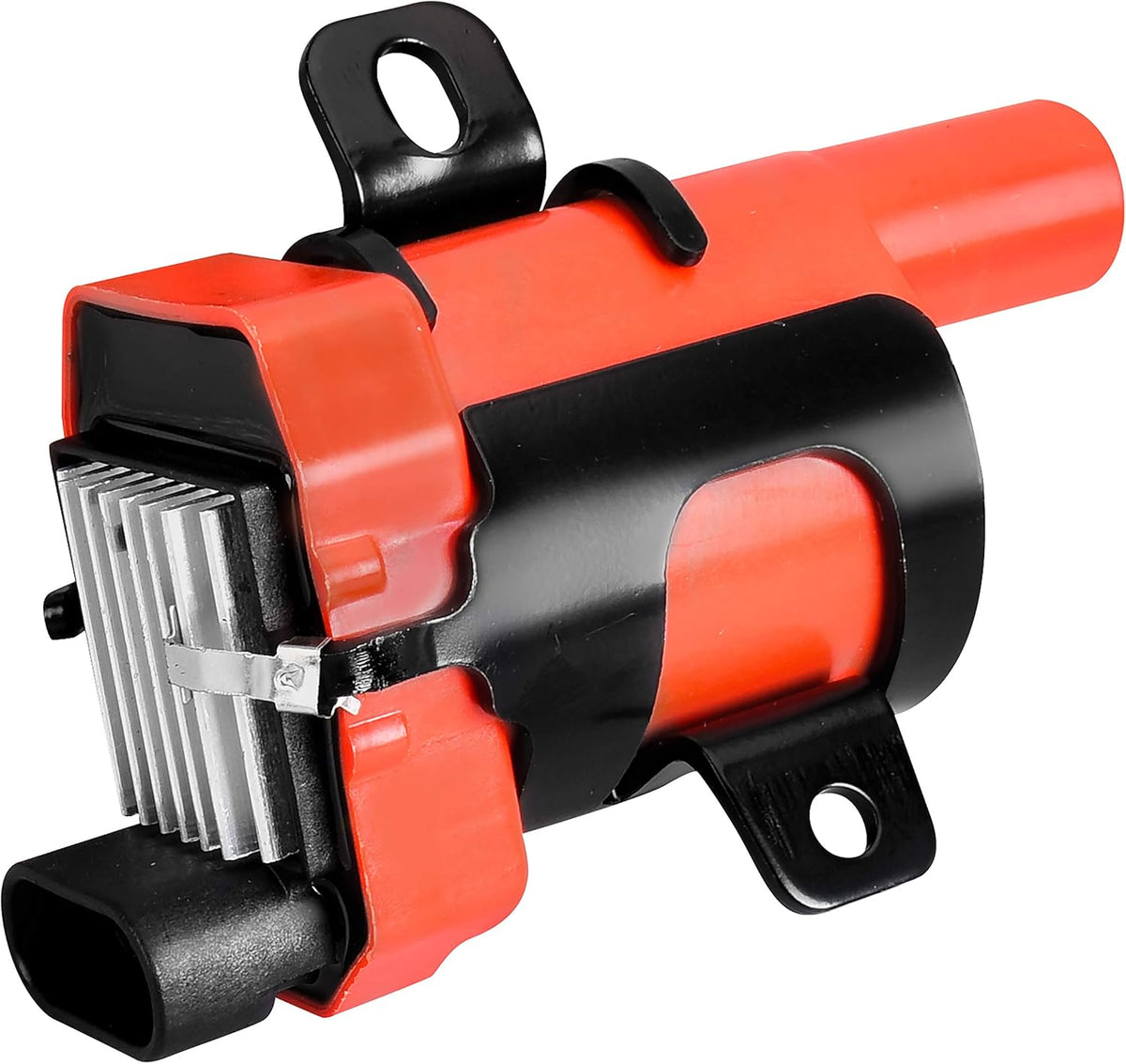 Set of 8 Direct Ignition Coil Pack W763327