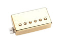 Humbucker Y955