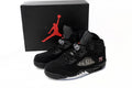 Rsnow Jordan 5 Paris Saint Germain AV9175-001