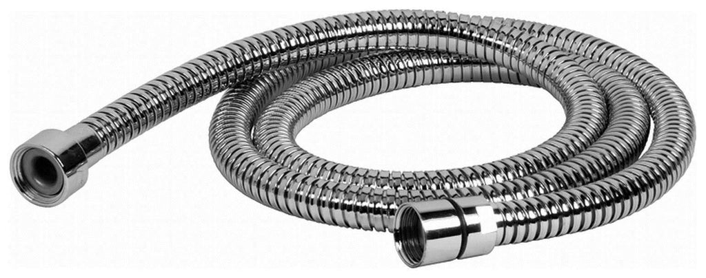 Olive Bronze Shower Hose V54060