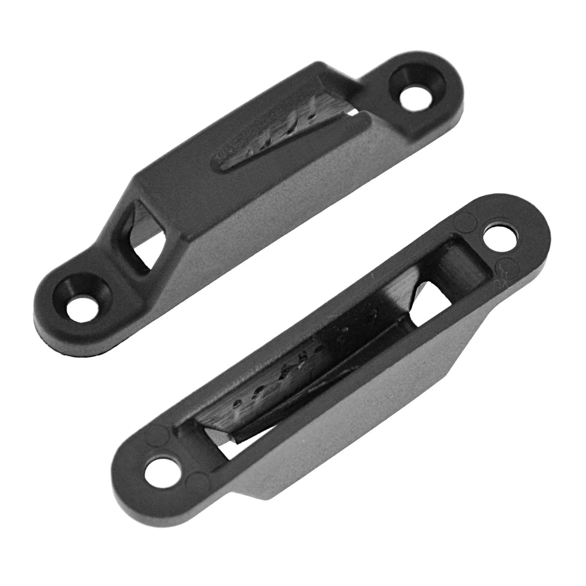 Kayak Tail Rudder Steering System Control Kit G697613