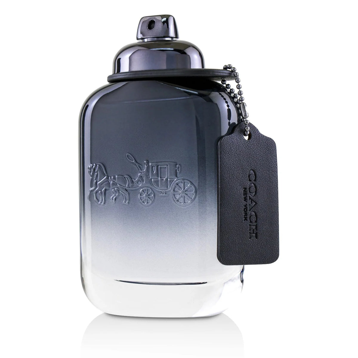 Eau De Toilette Spray 100ml G7807