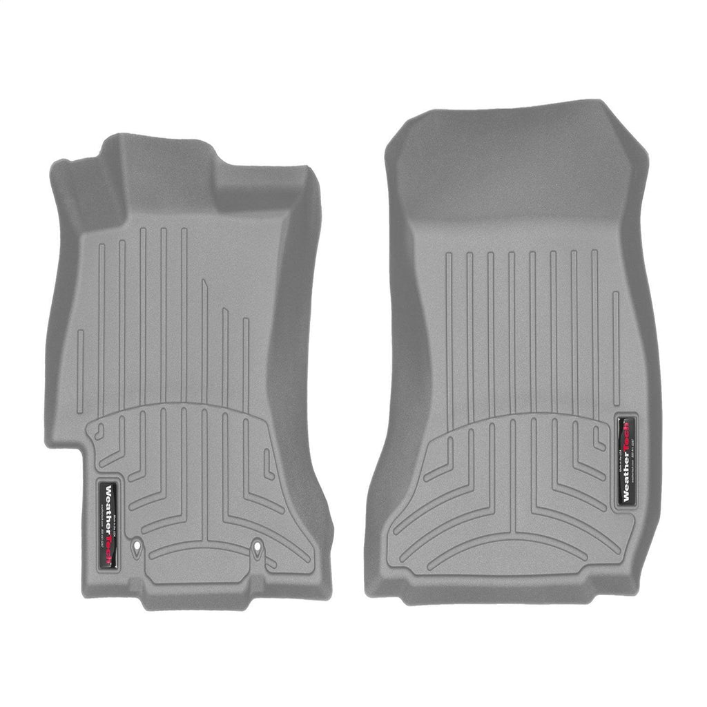 FloorLiner DigitalFit J6786