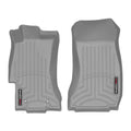 FloorLiner DigitalFit J6786