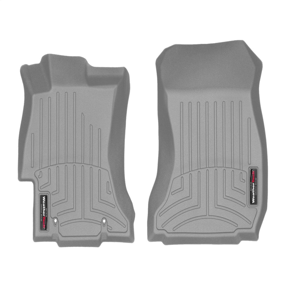 FloorLiner DigitalFit J6786