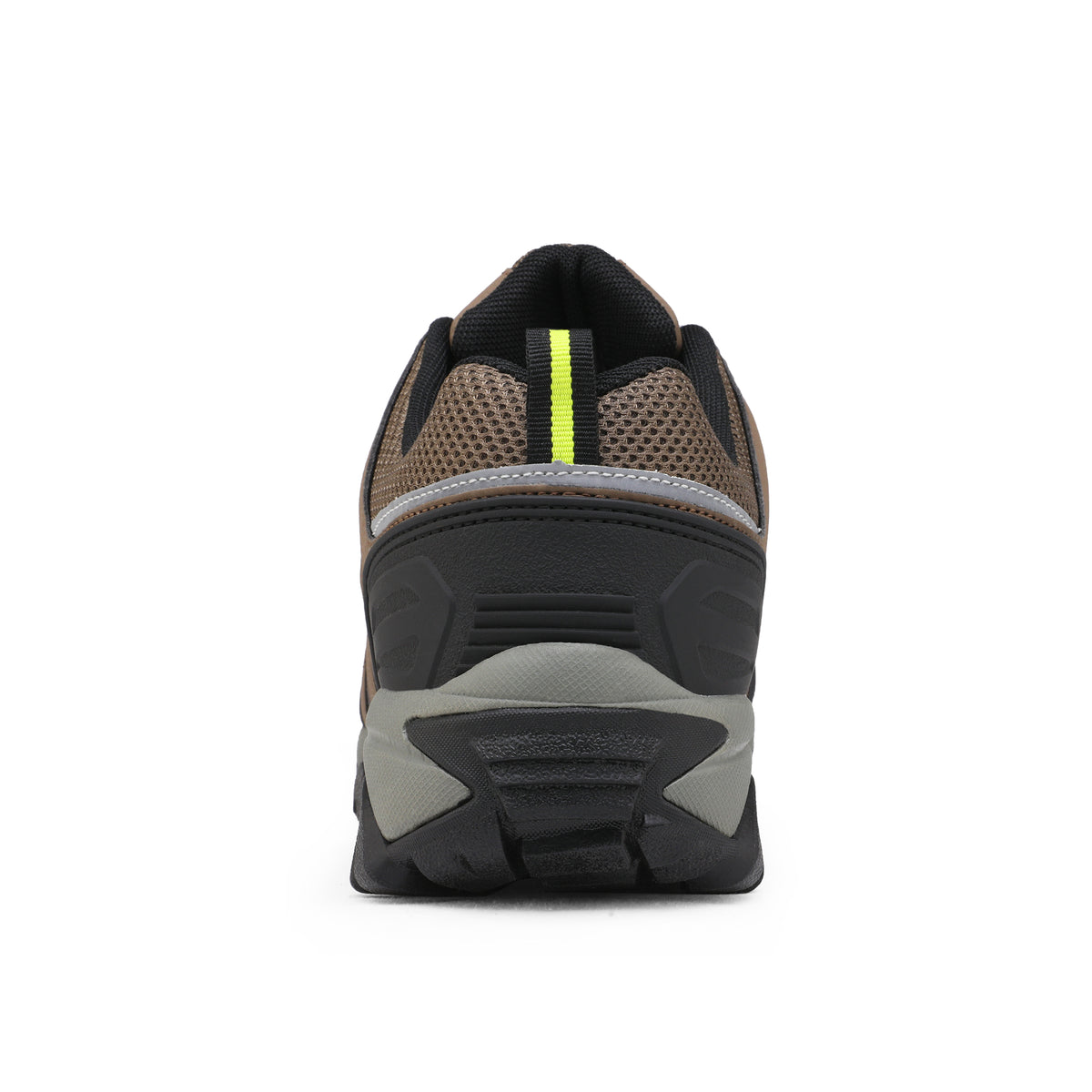 Waterproof Hiking Shoes Low Top Lightweight Outdoor Trekking Camping Trail Hiking Shoes L621264